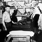 Socialism Has Happened Before. Will it Happen Again?