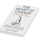 Why Your Data Isn’t Moving Anyone Into Action