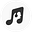 The Wandering Ear's avatar