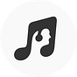 The Wandering Ear's avatar