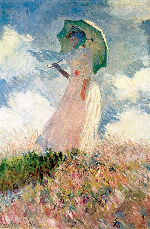Archivo:Claude Monet 023.jpg
