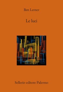 Le luci