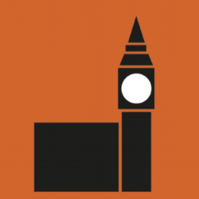 Martin Stanley’s Substack