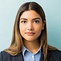 Alina's avatar