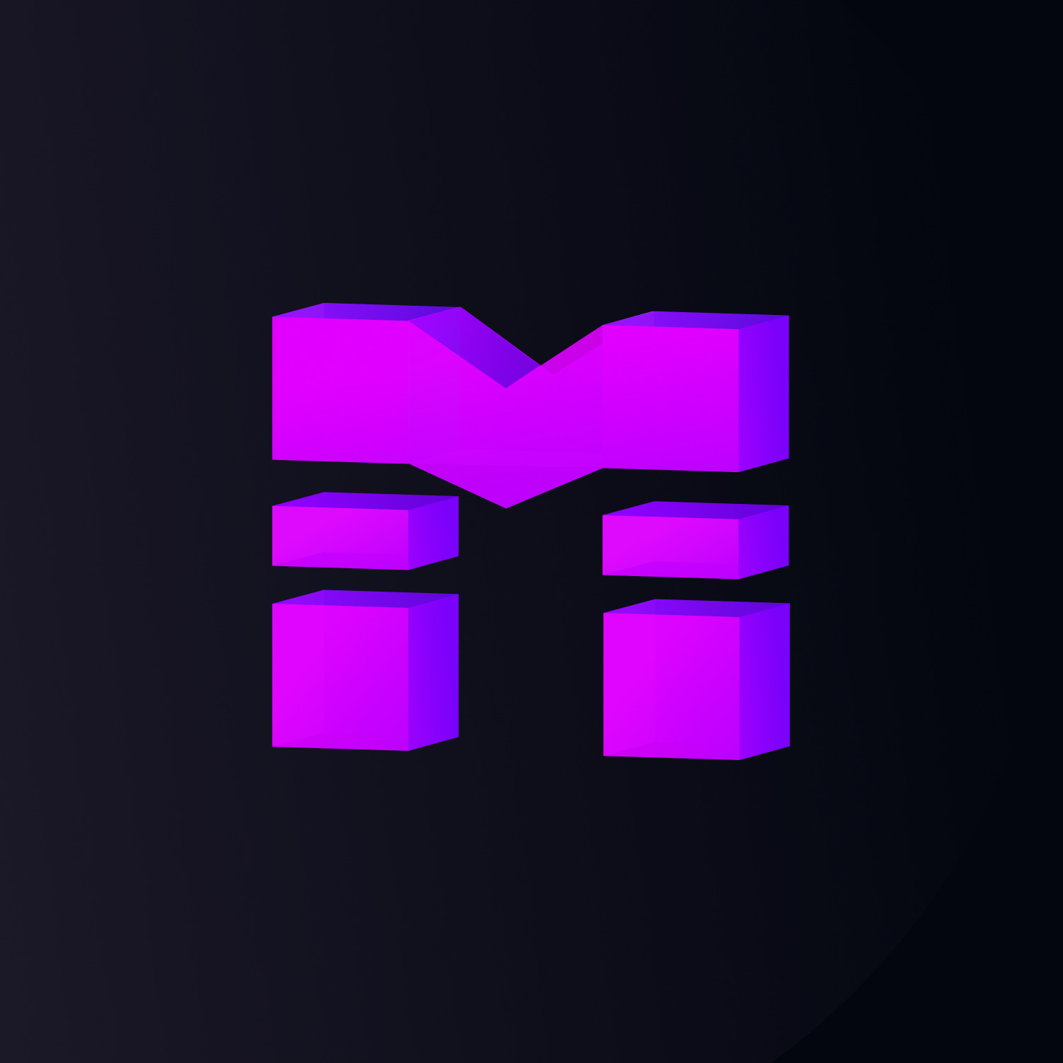 Your 2024 Modular Summit Presentation Library