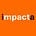 impacta ia