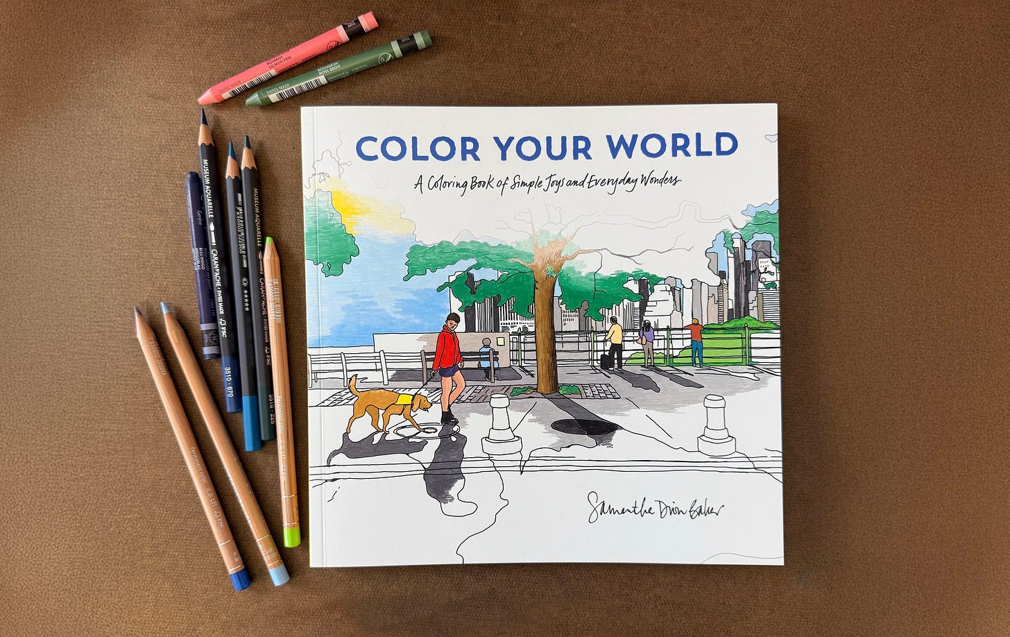 ColorYourWorld_flatlay2.jpg