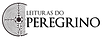 O Substack de Leituras
