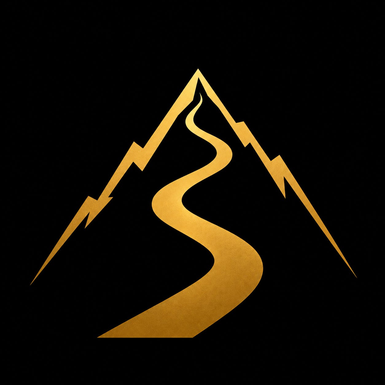 Your Next Ascent