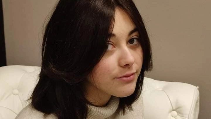 Viola Barghetti Viola Barghetti