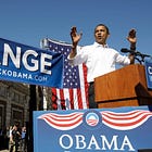 Want to win an election? Try one of these 8 words.