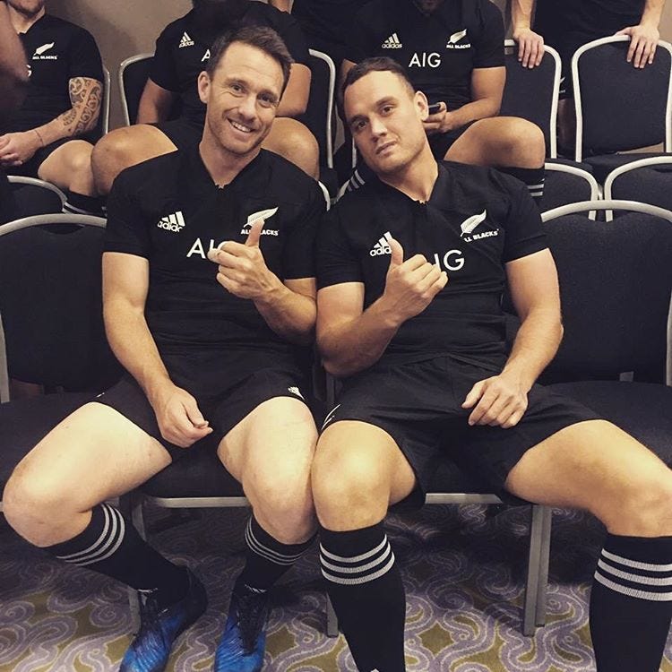 15048082_1826541597621259_3167053779639992320_n(1)