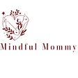 Mindful Mommy's avatar