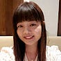 Sabrina Hsieh's avatar