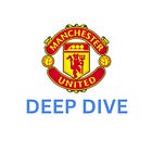 Manchester United (Deep Dive)