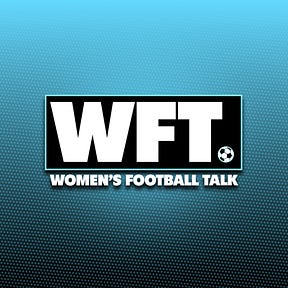 Women's Football Talk