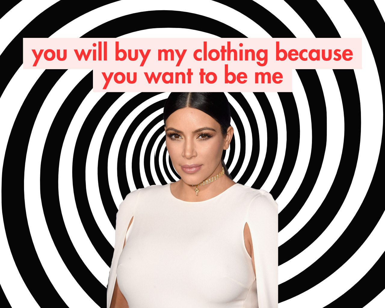 Pocket Kim Wisdom for Sale in Rossmoor, CA - OfferUp, image size:1280x1024