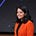 Tanya Gupta's avatar