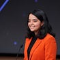 Tanya Gupta's avatar