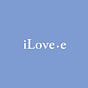 iLove.e's avatar