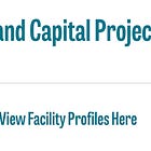 Additional Transparency for Property Sales in Elmbrook