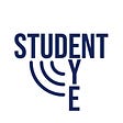 The Student Eye's avatar
