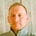 Chris Ward's avatar