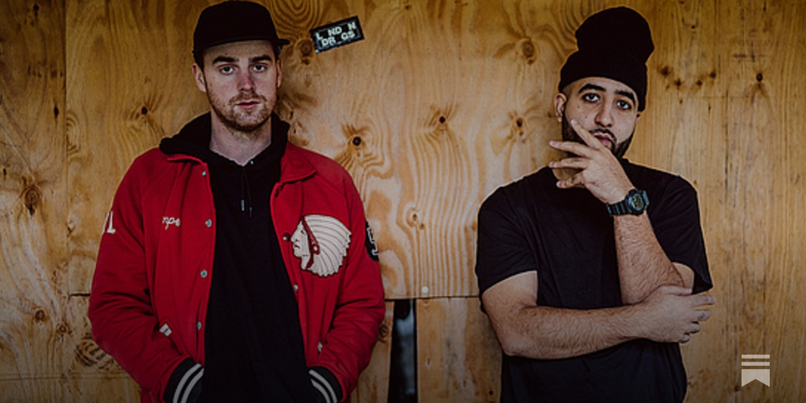 The Aktive Ingredient: LNDN DRGS Reissue A Funk-Rap Gem