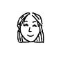 Meryl's avatar