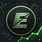 The Fantasy Edge Newsletter's avatar