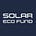 Solar Eco Fund's avatar