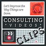 S&Co. Supply Chain Logistics Consulting Inc.