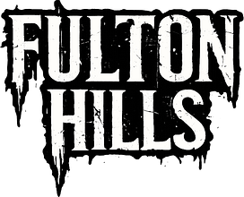 Fulton Hills Substack