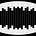 Texty.org.ua`s Disinfomonitor 