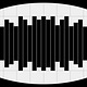Texty.org.ua`s Disinfomonitor 