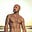 Coach Kevin Martin's avatar
