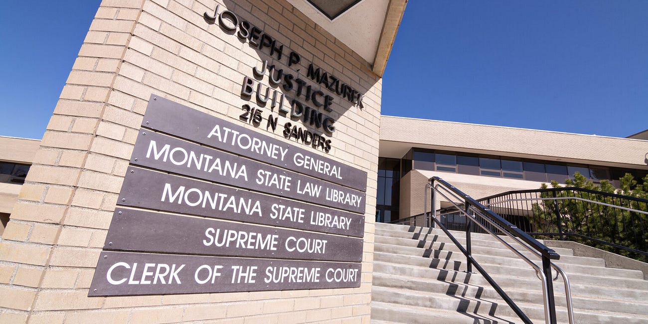 Supreme Court Orders Jacobsen to Send Abortion Ballot Petition to Group