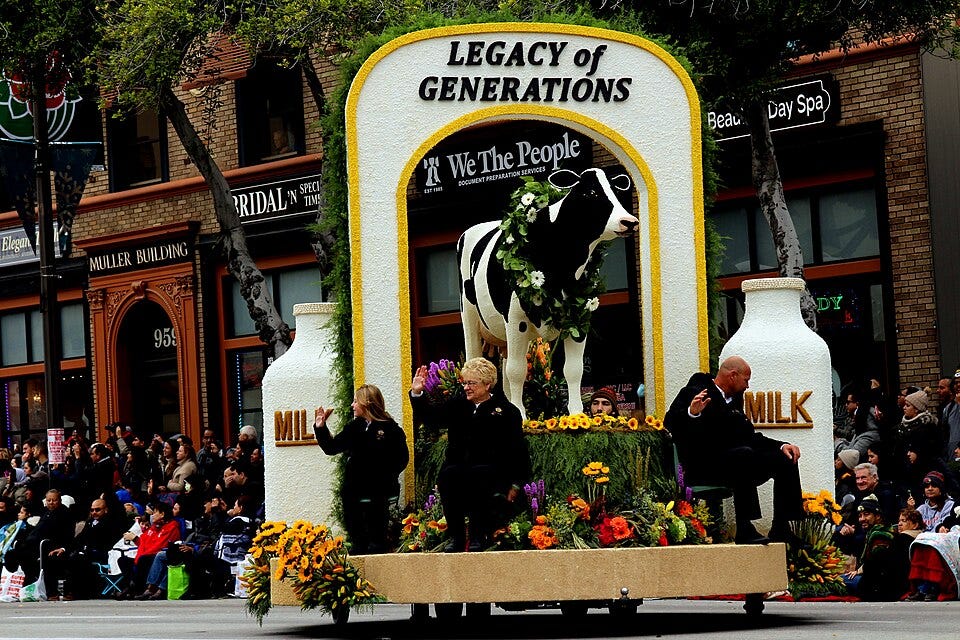 File:GOT MILK ? (32439955721).jpg File:GOT MILK ? (32439955721).jpg