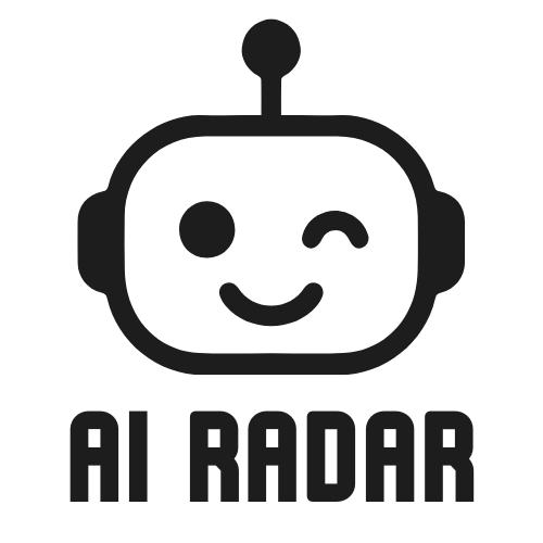 AI Radar