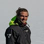 Jean Cordier Troncoso's avatar