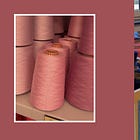 Getting customised yarn for my next knitting project