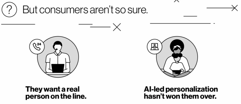 Screenshot 2025 12 12 At 1.14.20 PM