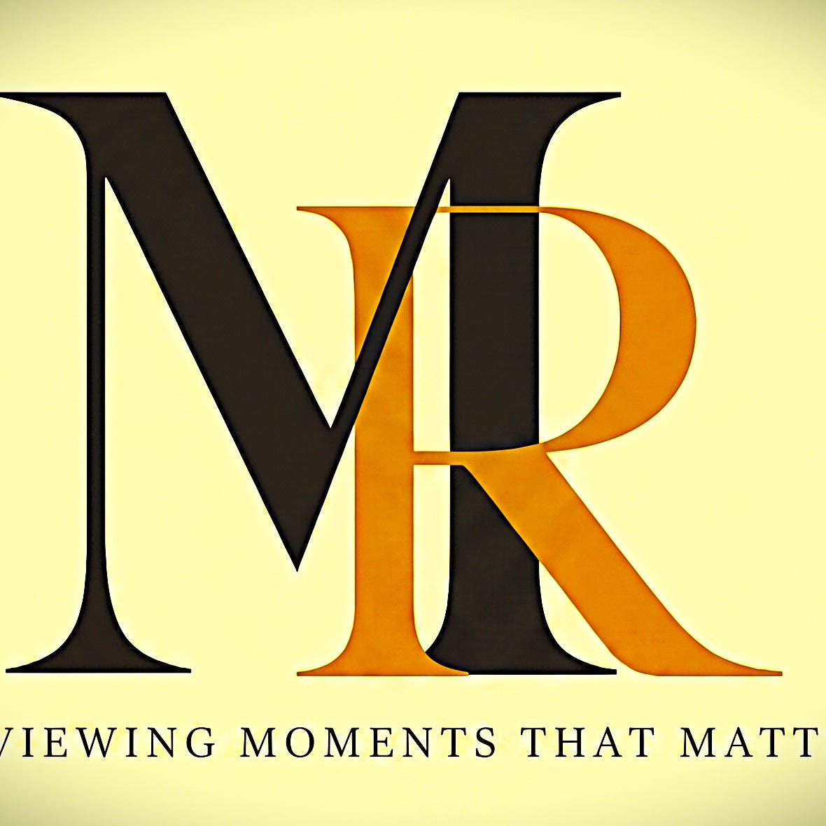 The Momentum Review