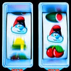 Smurfed: Inside the Rotten Tomatoes Market Weaponizing 1-Star Reviews 