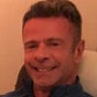 Mark Fortier's avatar