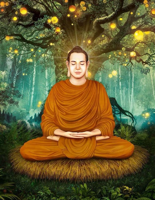 qual-a-origem-do-buda qual-a-origem-do-buda
