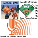 DCFPRESS Post