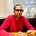 Vishal Mathur's avatar