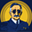 Punished Hayek's avatar