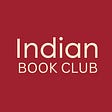 Indian Book Club's avatar